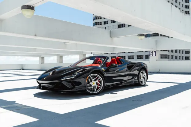 Kasino Quality Bingo Android/iOS aplikace